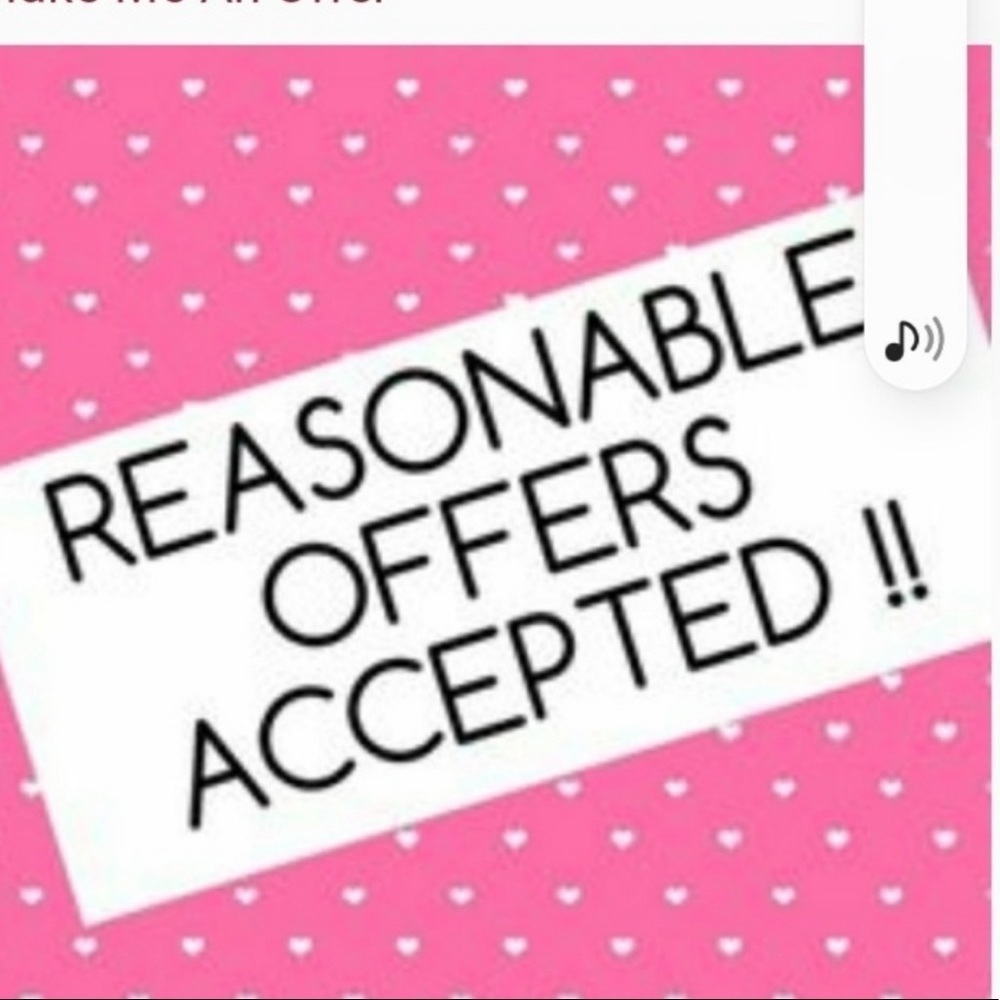 OFFERS - Picture 6 of 7